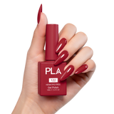 PLA | GEL POLISH | YULE BE SORRY - 122