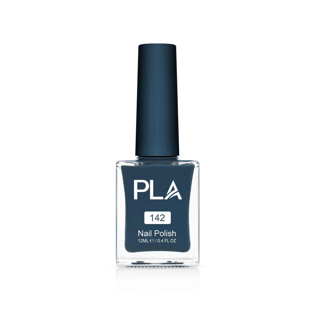 PLA | NAIL LACQUER | MAKE IT REIN - 142