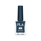 PLA | NAIL LACQUER | MAKE IT REIN - 142