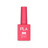 PLA | GEL POLISH | IMMA SHINE LIKE GLOSS - 163