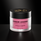 CHAUN LEGEND | ACRYLIC POWDER 2 OZ | COLLECTION - 86 COLORS