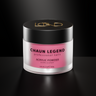 CHAUN LEGEND | ACRYLIC POWDER 2 OZ | COLLECTION - 86 COLORS
