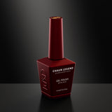 CHAUN LEGEND | GEL POLISH | LGND COLLECTION VOL. 2.2 | 5171-5240 & 5081-5090