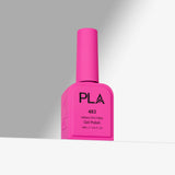 PLA (ICON COLLECTION) | GEL POLISH | WHAT'S THE PRIZE? - 483