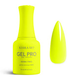 KIARA SKY | GEL PRO HEMA FREE GEL POLISH | VOLUME 2 | 051 - 100