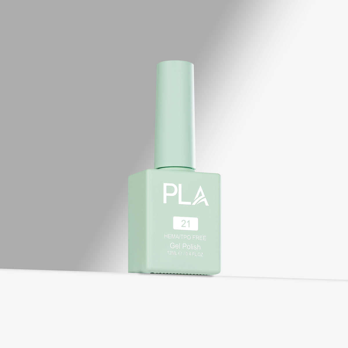 PLA | GEL POLISH | VINE, THANKS FOR ASKING - 21