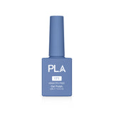 PLA | GEL POLISH | G.O.A.T - 171