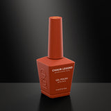 CHAUN LEGEND | GEL POLISH | LGND COLLECTION VOL. 2.2 | 5171-5240 & 5081-5090