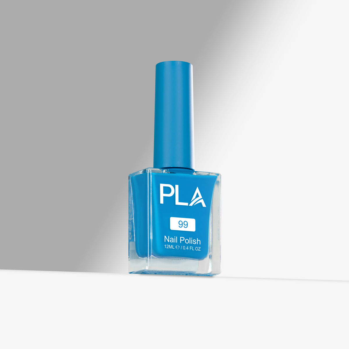 PLA | NAIL LACQUER | HOT AND JUICY - 99