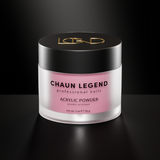 CHAUN LEGEND | ACRYLIC POWDER 2 OZ | COLLECTION - 86 COLORS