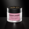 CHAUN LEGEND | ACRYLIC POWDER 2 OZ | COLLECTION - 86 COLORS