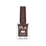 PLA | NAIL LACQUER | WITCH AND FAMOUS - 270