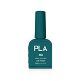PLA (ICON COLLECTION) | GEL POLISH | MOSS BE NICE - 396