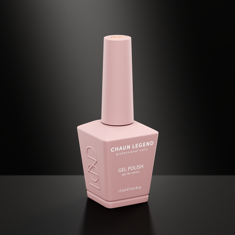 CHAUN LEGEND | GEL POLISH | LGND COLLECTION VOL. 1 | 5001-5080