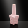 CHAUN LEGEND | GEL POLISH | LGND COLLECTION VOL. 1 | 5001-5080