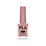PLA | NAIL LACQUER | YOU CALL THAT A KISS? - 50