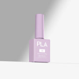 PLA | GEL POLISH | OKAY, BLOOMER - 08