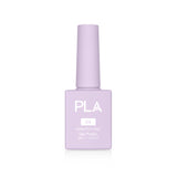 PLA | GEL POLISH | ETERNAL SPRING - 04
