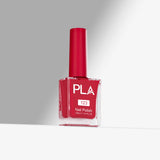 PLA | NAIL LACQUER | MRS. CLAWS - 123