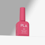 PLA (ICON COLLECTION) | GEL POLISH | CORONATION DAY - 400