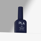 PLA (ICON COLLECTION) | GEL POLISH | RAIN CHECK - 517