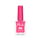 PLA | NAIL LACQUER | MAKE IT RAIN - 154
