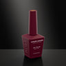 CHAUN LEGEND | GEL POLISH | LGND COLLECTION VOL. 2.2 | 5171-5240 & 5081-5090