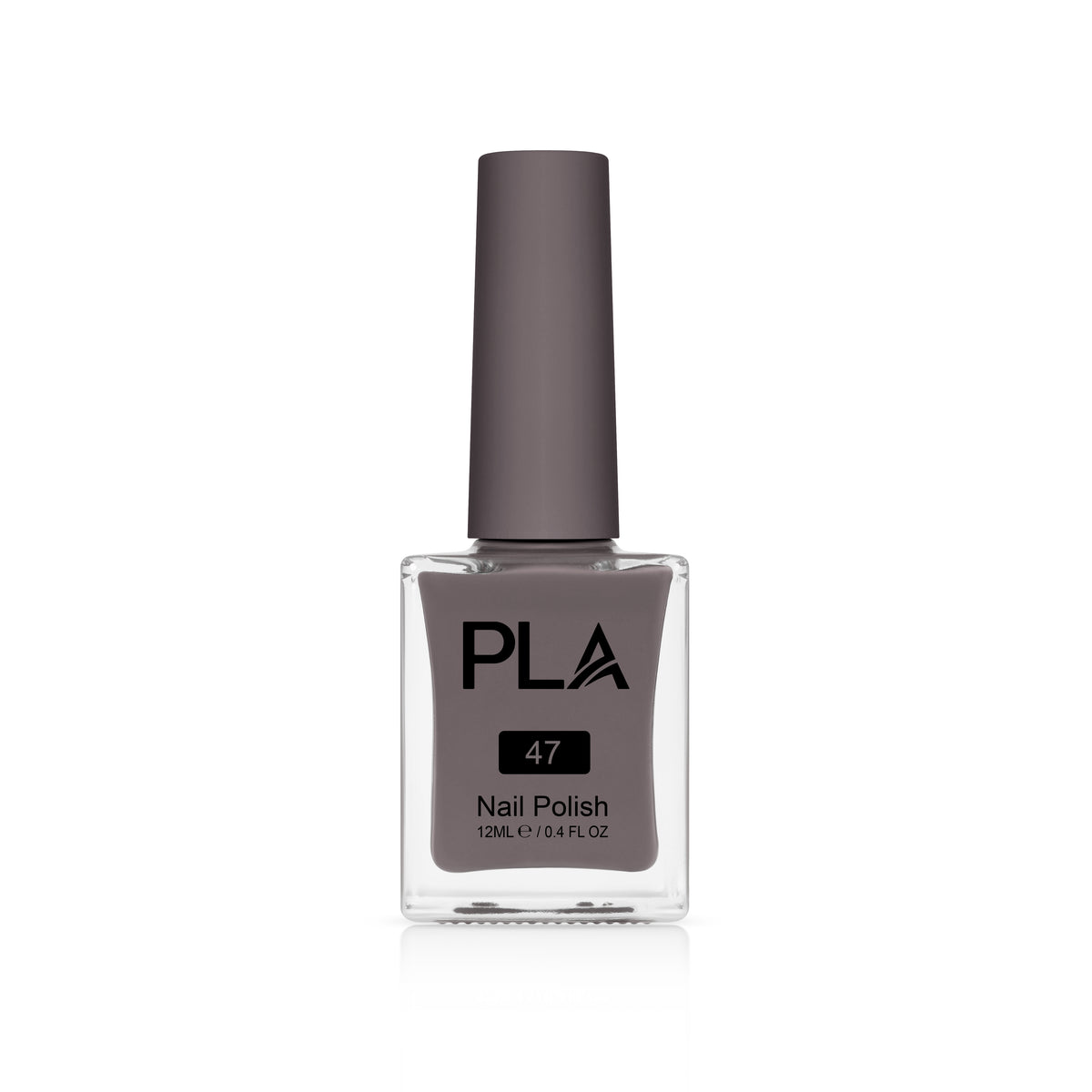 PLA | NAIL LACQUER | GLASS CASE OF EMOTION - 47