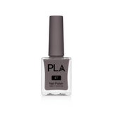 PLA | NAIL LACQUER | GLASS CASE OF EMOTION - 47