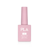 PLA | GEL POLISH | BLOOM GOES THE DYNAMITE - 34