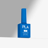 PLA | GEL POLISH | VIBE CHECK - 181