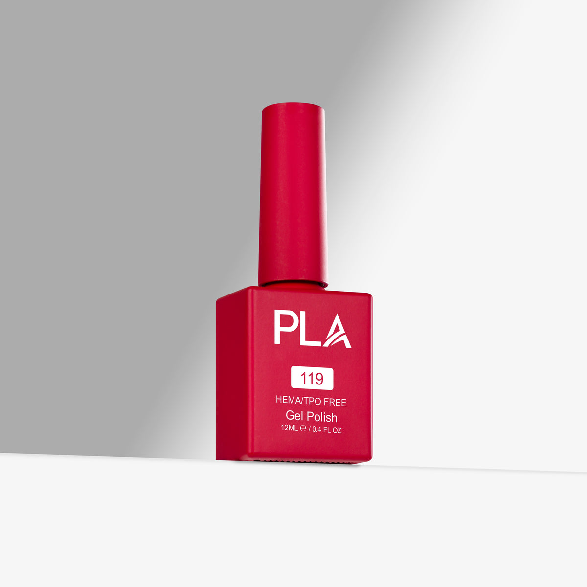 PLA | GEL POLISH | BREW-DOLPH - 119