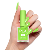 PLA | NAIL LACQUER | LUCKY STREAK - 93