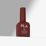 PLA (ICON COLLECTION) | GEL POLISH | EVERYTHING NICE - 497