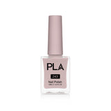 PLA | NAIL LACQUER | BERRIED ALIVE - 243