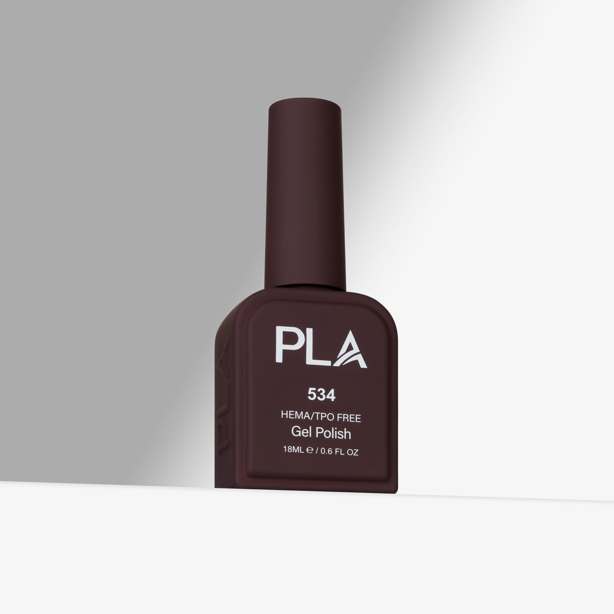 PLA (ICON COLLECTION) | GEL POLISH | INSOMNIA HOURS - 534