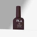 PLA (ICON COLLECTION) | GEL POLISH | INSOMNIA HOURS - 534