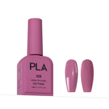 PLA (ICON COLLECTION) | GEL POLISH | JAM SESSION - 329