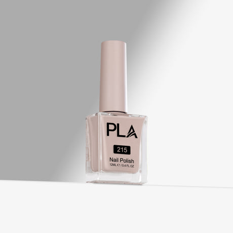 PLA | NAIL LACQUER | SPRING FEVER - 215