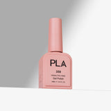 PLA (ICON COLLECTION) | GEL POLISH | CATCH ME IF YOU CAN - 359