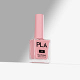 PLA | NAIL LACQUER | SHADES OF GLORY - 68
