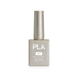 PLA | GEL POLISH | PUTTIN' ON THE GLITZ - 307