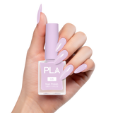 PLA | NAIL LACQUER | OKAY, BLOOMER - 08