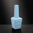 Chaun Legend - Gel Polish - LGND Collection Vol. 2.1 - 5091-5170 - 5142 - Ice And Entice