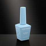 CHAUN LEGEND | GEL POLISH | LGND COLLECTION VOL. 2.1 | 5091-5170