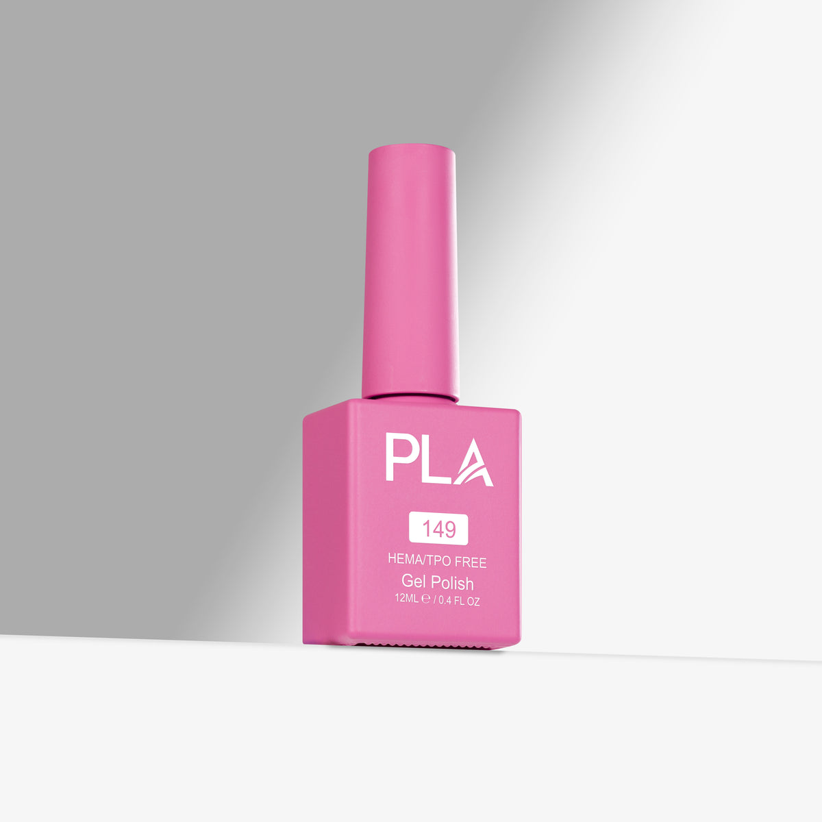 PLA | GEL POLISH | YOU'RE LIKE REALLY GORGEOUS - 149