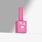 PLA | GEL POLISH | YOU'RE LIKE REALLY GORGEOUS - 149