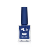 PLA | NAIL LACQUER | BLUFFIN' - 102