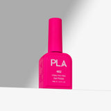 PLA (ICON COLLECTION) | GEL POLISH | TAKE ME FOR A SPIN - 482