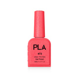 PLA (ICON COLLECTION) | GEL POLISH | JUST FOR FUN - 473